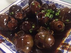 -洞天食府(北大街店)