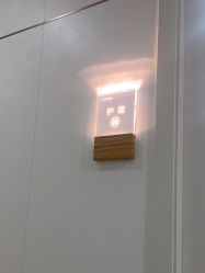 -AIST爱思特医疗美容医院