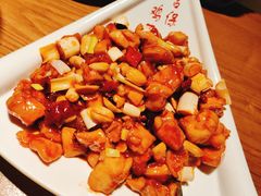 -望京辣宴(望京店)