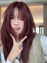 -東方名剪·ETSTYLE