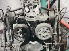 -极限PLAY运动娱乐新世界·团建派对潮玩休闲馆·室内蹦极高空游乐园