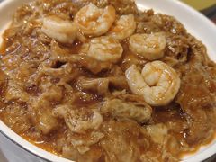 -津菜宋记老房子(鼓楼店)