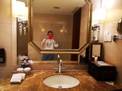 -杭州温德姆至尊豪廷大酒店