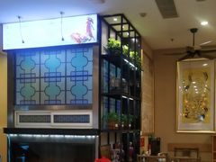 -至尊强仔(正光北街店)