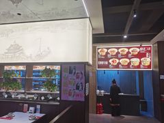 -八大碗·地道东北菜(白塔堡店)