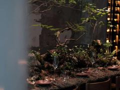 -曲廊院(东四十一条店)