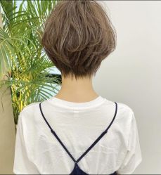 点击看大图 -MY HAIR ARDOR