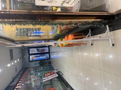 -谜盒子奇幻密室(南屏店)