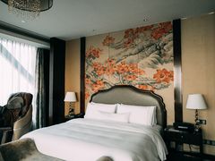 -广交会威斯汀酒店