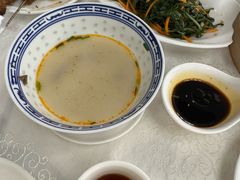 -那达慕蒙古风味酒楼