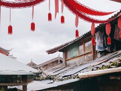 -小厨子私房菜·云南美食店