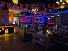 -Perry's·酒吧(打浦桥店)