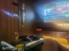 -江南足纪·影院足道·轻奢SPA(红山6979店)