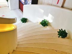 -华夏良子·足道SPA艾灸(三里屯店)