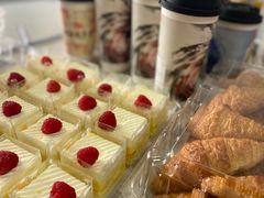 -山姆会员商店(南昌店)