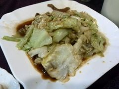 -好兄弟郭巨海鲜(天一阁店)