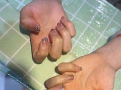 -海底捞火锅(锦艺城店)