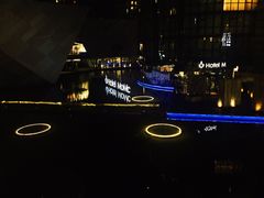-蔓兰家的四季S0餐厅·融合菜(当代MOMA店)