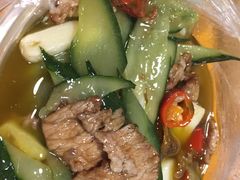 -邓氏三烘家常菜(安顺总店)