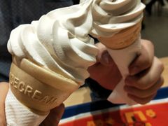 -汉堡王(天津鲁能店)