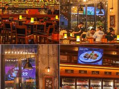 -COMMUNE幻师(上邦百汇城店)