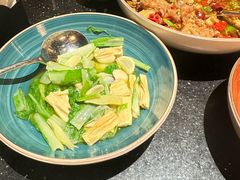 -华豫川酒家(大卫城店)