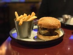 -bluefrog蓝蛙(水游城店)