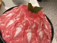 -新辣道鱼火锅(上地华联店)