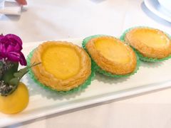 -新海利海鲜城·41年珠海老字号(夏湾店)