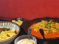 -多味居(剪子巷店)