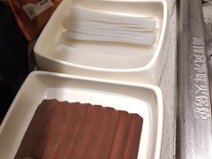 -海底捞火锅(欣大百货店)