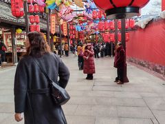 -杭州宋城