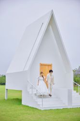 点击看大图 -雨墨婚纱摄影工作室