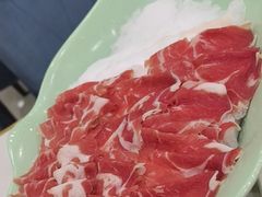 -老毛手抓·盐池滩羊非遗手抓(宁夏总店)