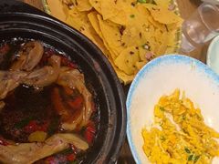 -丰乐餐厅·始于1999·本地老字号