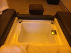 -金色印象·HiFi影音·按摩足疗(龙腾路店)