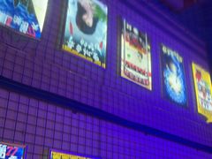 -移动谜城·大笨象密室逃脱(五棵松店)