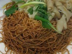 -刘森记面家(桂林街店)