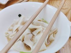 -牛记烩面(七星西路店)