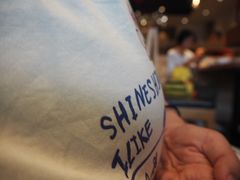 -东北风(龙湾万达广场)