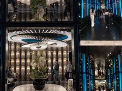 -长江路历史文化街区