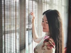-豫园湖心亭茶楼