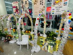 -斯玛特儿童美术中心(文化中心店)