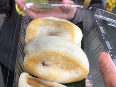 -无影脚佛山陈氏盲公丸始创店(飞鸿街店)