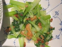 -锦楼·臻选新杭帮(杭州中心店)