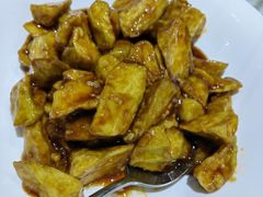 -品味居·首店·大连鲜活海鲜大连菜(东港店)