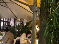 -小喜客·云南特色菜(纳西庭院店)