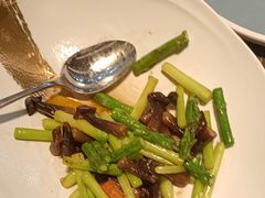 -海派悦庭·海胆烧麦·新融合菜(凯德广场店)