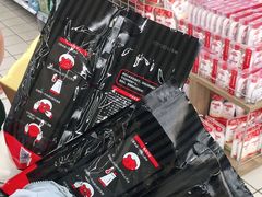 -维客超市(胶南店)