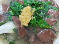 -龙凤美食(汇都店)